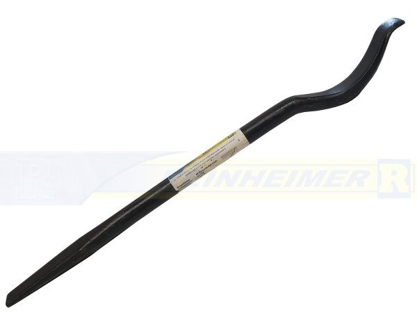 MI-Demonthebel T43C