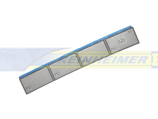 361-2Z-stick-3,8-50g/VE50