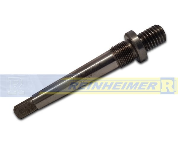 MK1-Adapter M12*12