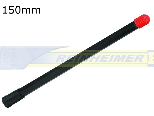 EXL-150/VE20