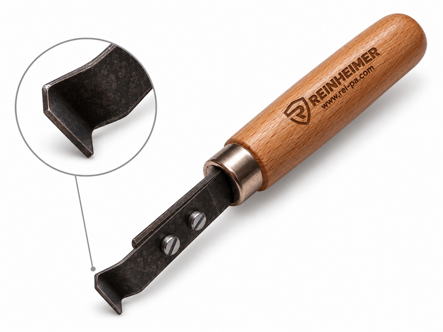 Gratmesser  1336/35