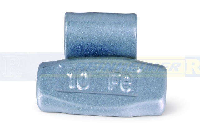 10FE-balance SR-10/VE100