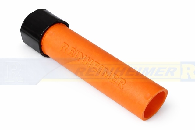 Kreidehalter SISA