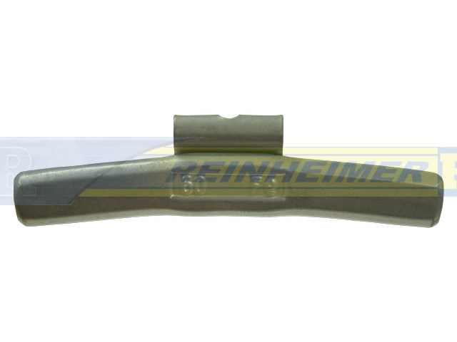 68FE-balance AR-60/VE50