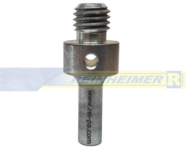 RS-8-Adapter M12