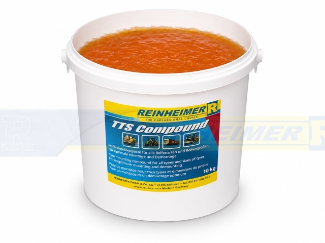 Montagecompound-TFS 10