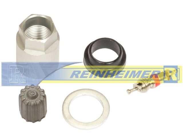TP-Serv-Kit 06-153/VE10
