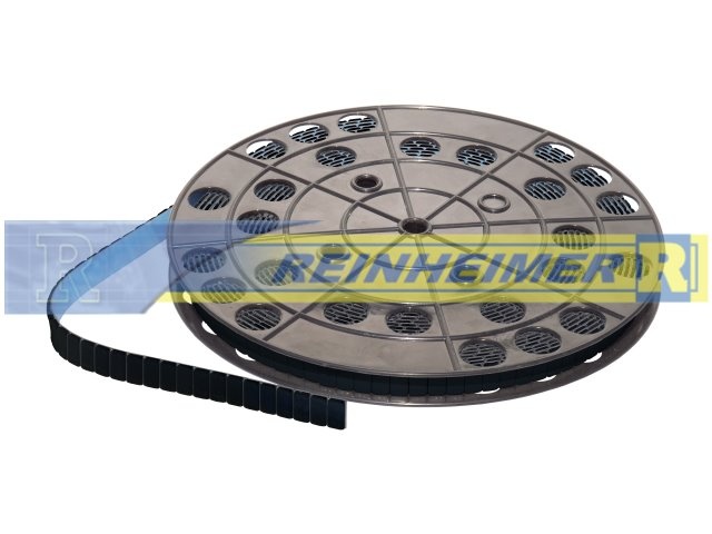 FE-roll-stick-on 6000-black