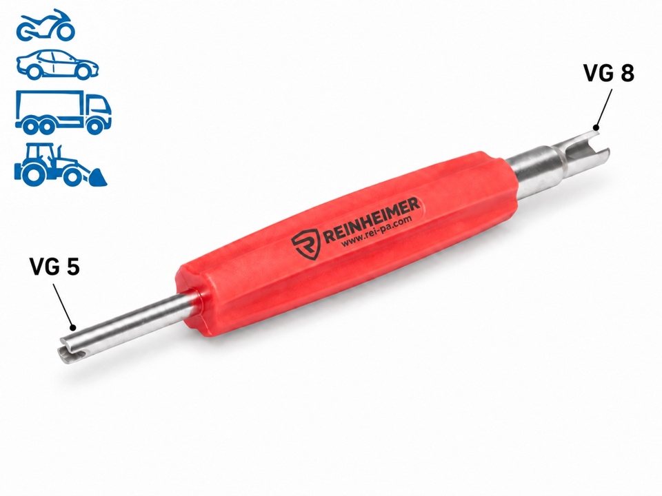 673-B/valve-Tool-EM/VE5