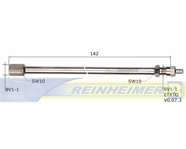 MEXL-140/VE10