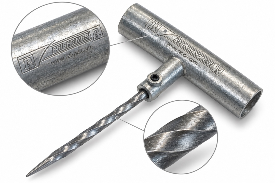 Ahle-TF-Seal-Set TRT75-21