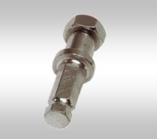 SEK-Adapter NV11-R5