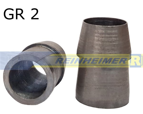 Ringkeil 2