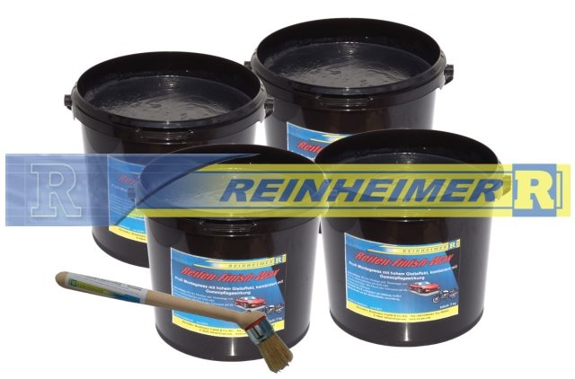 TP-Finish-Wax-4-5kg P