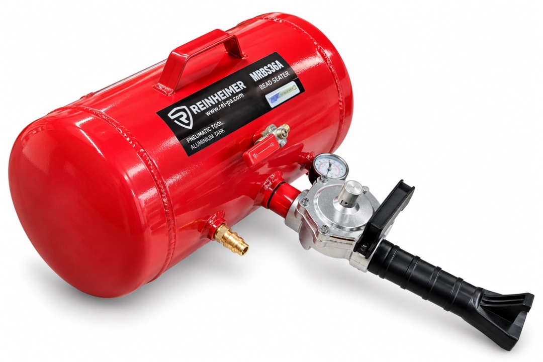 BOOSTER MRBS36A