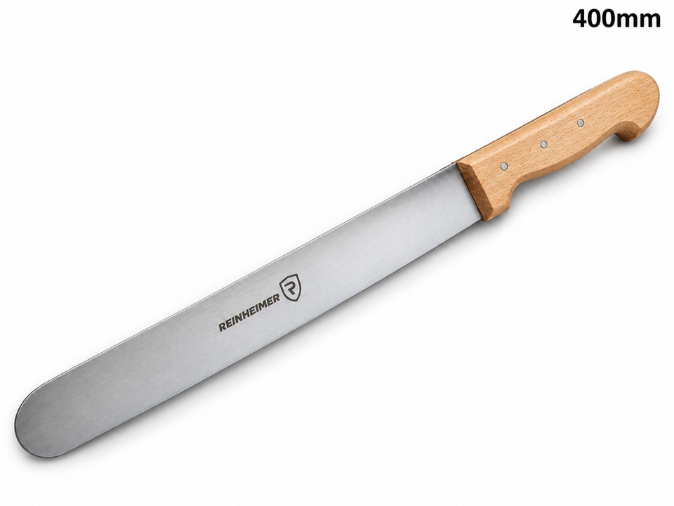 Gummizuschneidemesser 01233/260
