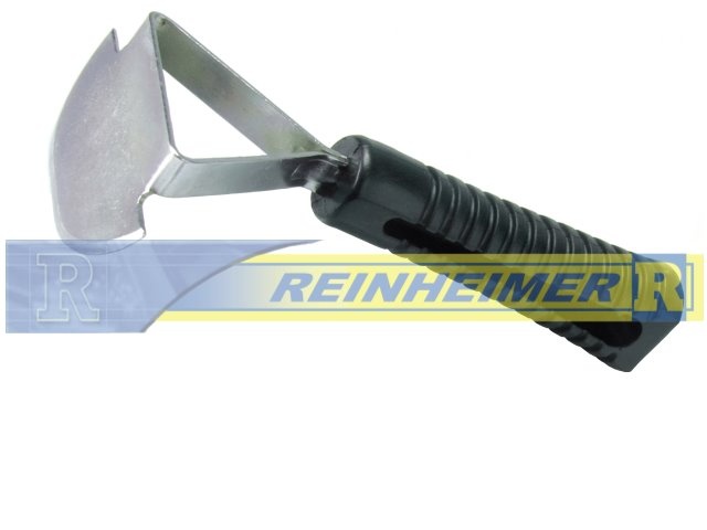 674B/Reifenschaber