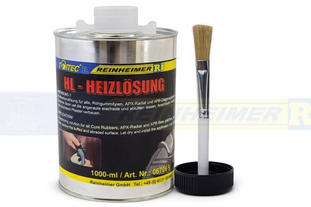 Universallösung 1000ml