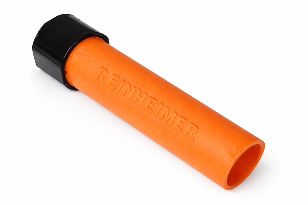 Kreidehalter SISA