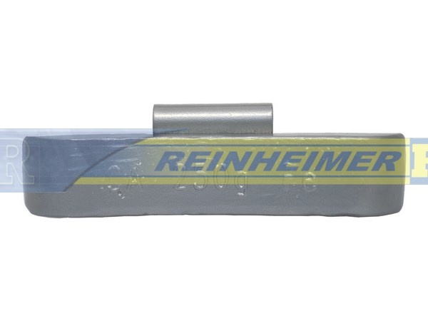 Truck-Balance FE-5353 250g/VE25