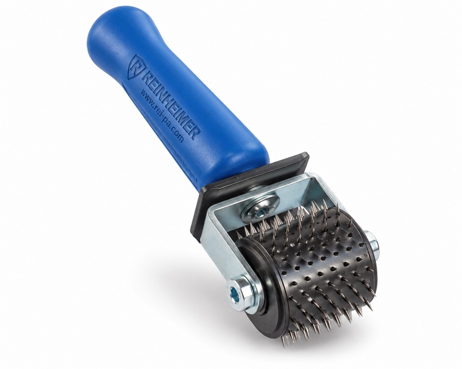 Prickelroller 43*40