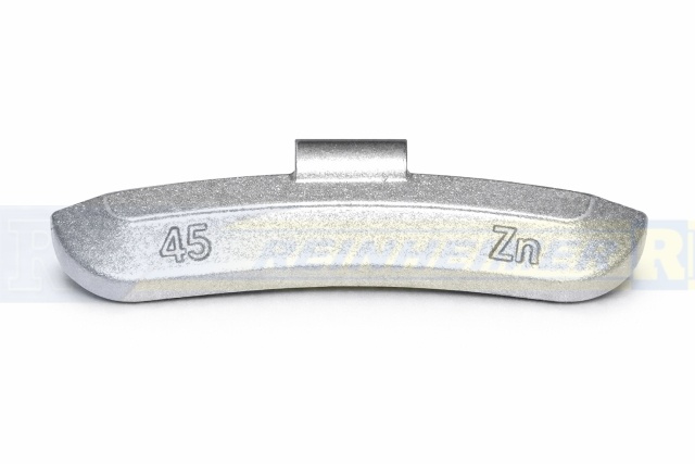 A80Z-balance SR-45/VE50