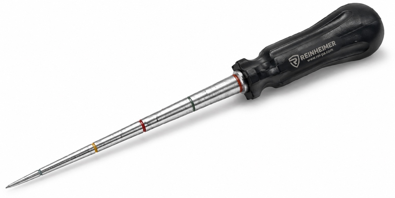 Selection Tool TRT105