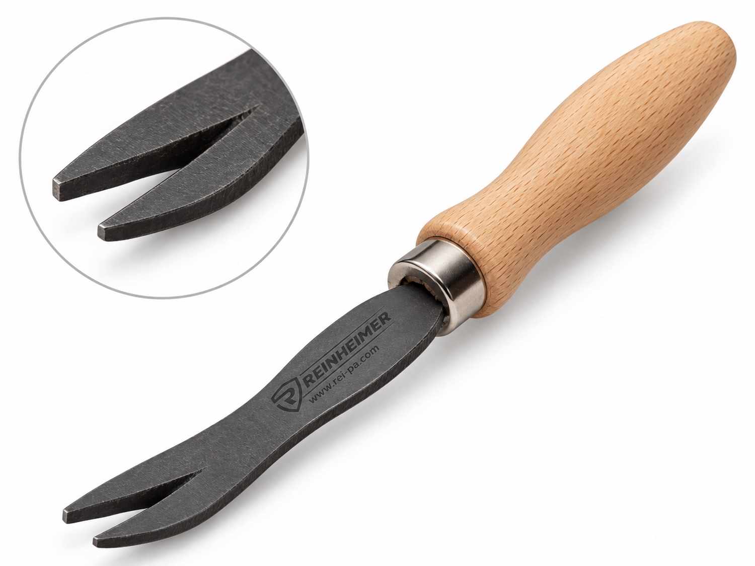 Gratmesser 1297
