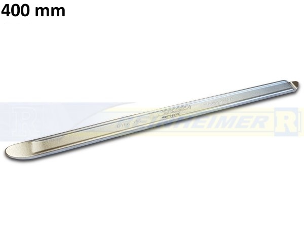Montierhebel 400mm