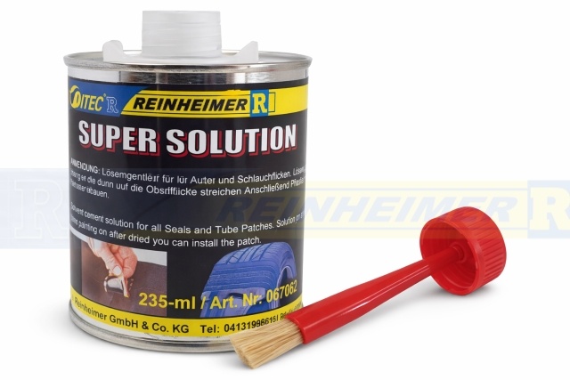 Super-Solution-608F/8oz/235ml