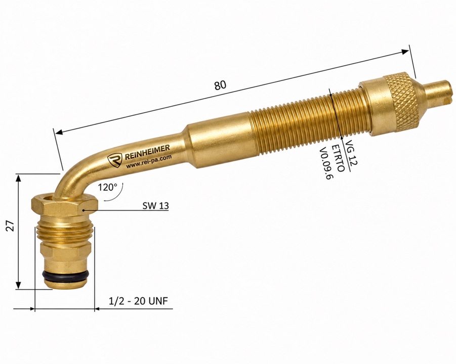 J654-2/27*80*120/EM-Valve/VE5