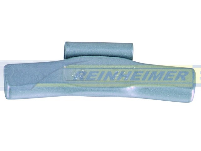 10FE-balance SR-40/VE50