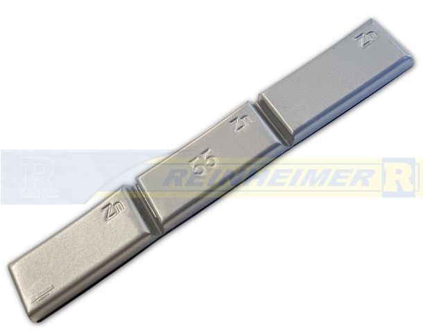 360-2Z-stick-5,8-55/VE50