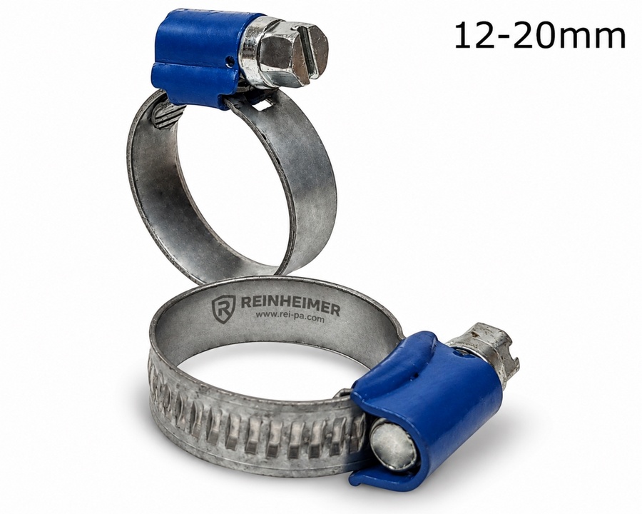 ABA Nova-Schelle 12-20/9