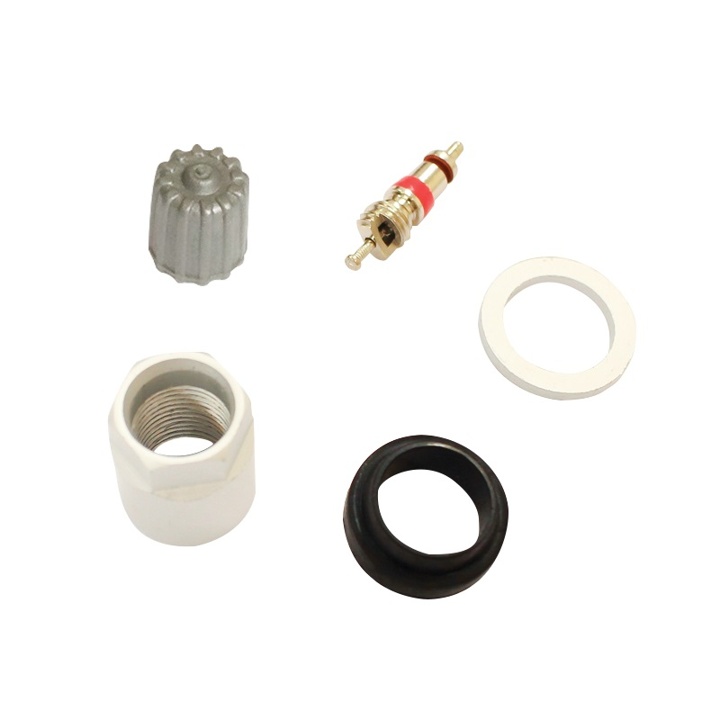 TP-Serv-Kit 06-110, HUF/VE10