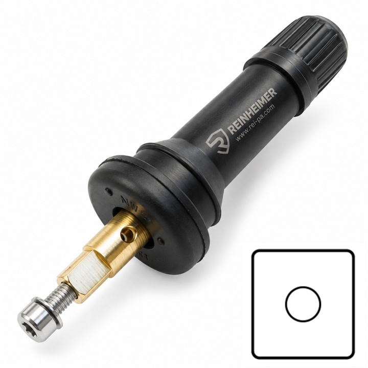 Ventil-6-211 TRW