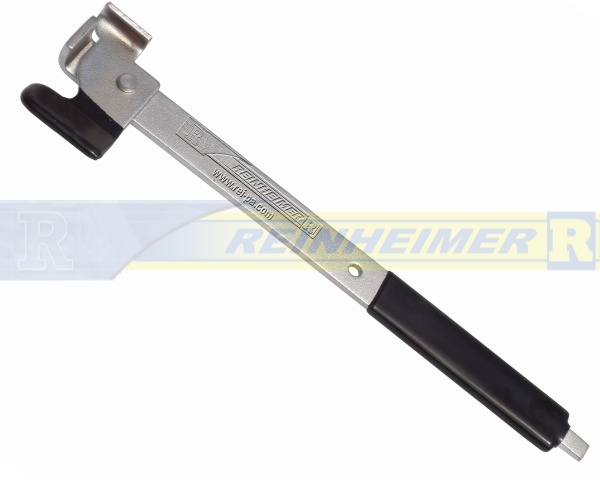 HD-Valve-Puller