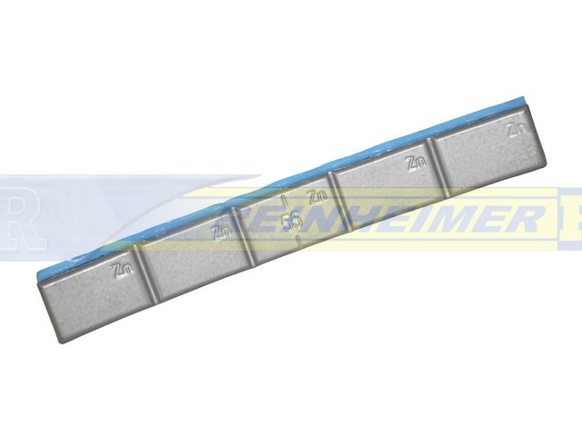 361-2Z-stick-3,8-55g/VE50