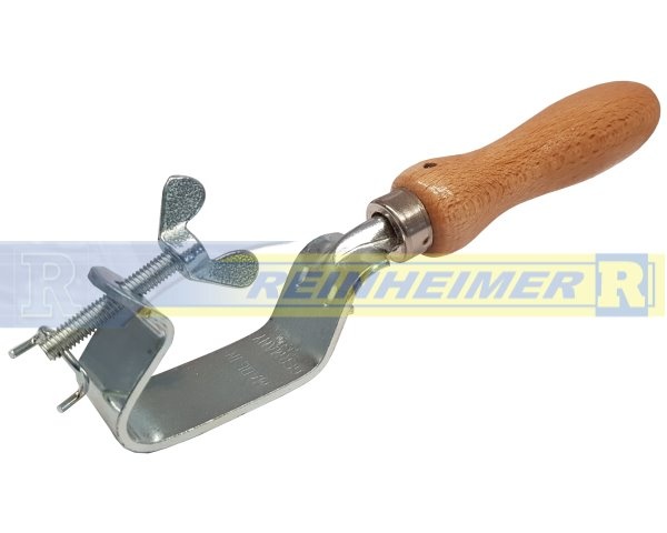 Aufrauhkratzer CHB