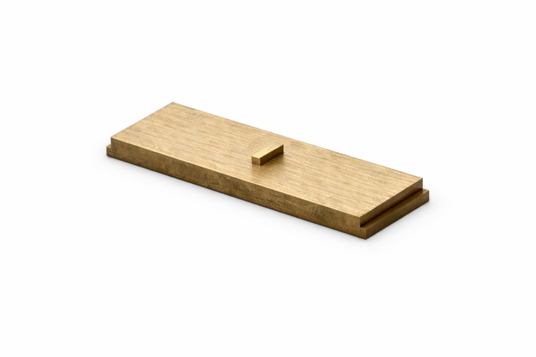 Type - für Brennstempel, SH12*SF15mm