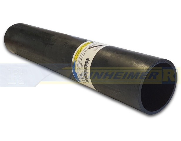 Trommelbelag Ketty (D70/420mm)
