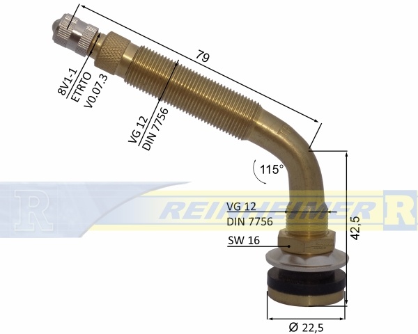 V5.02.1/TR621A/VE4