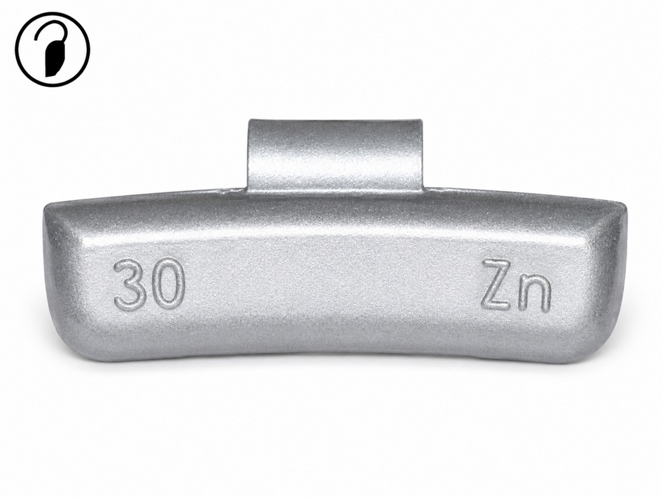 A62Z-balance AR-30/VE100