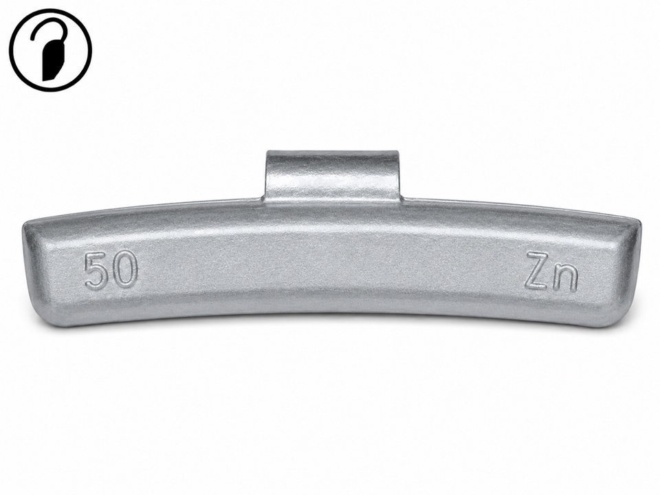 A62Z-balance AR-50/VE50