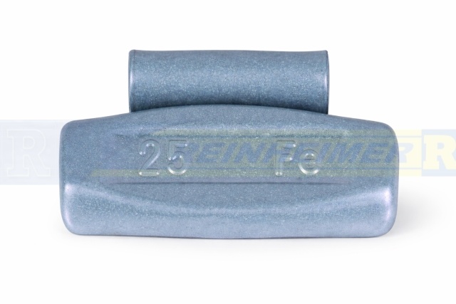 10FE-balance SR-25/VE100