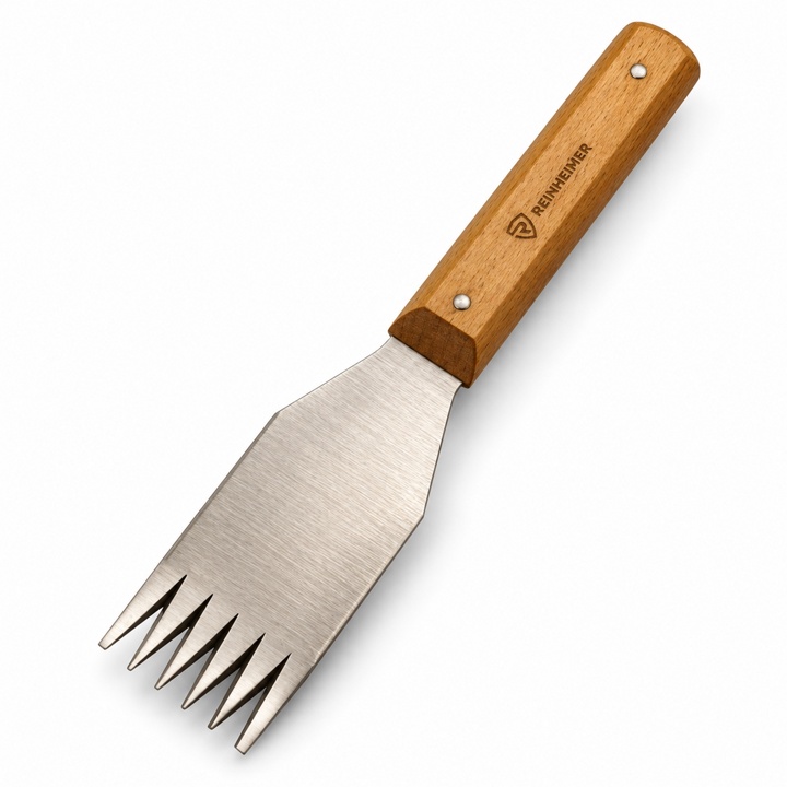 Gratmesser 1476