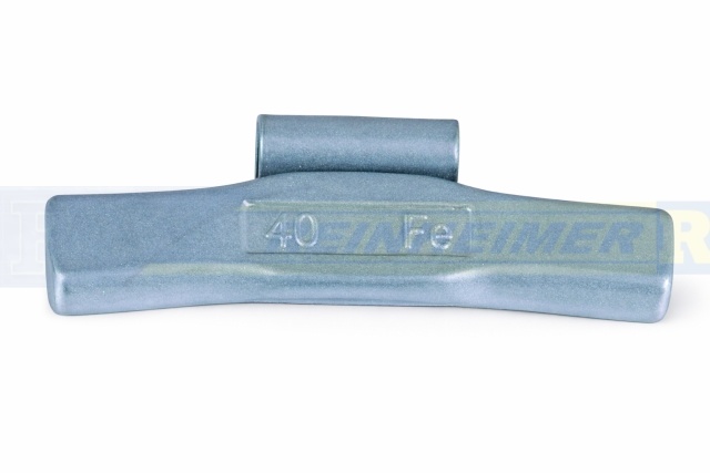 10FE-balance SR-40/VE50