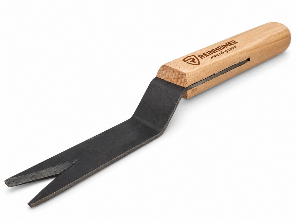 Gratmesser 1658/100