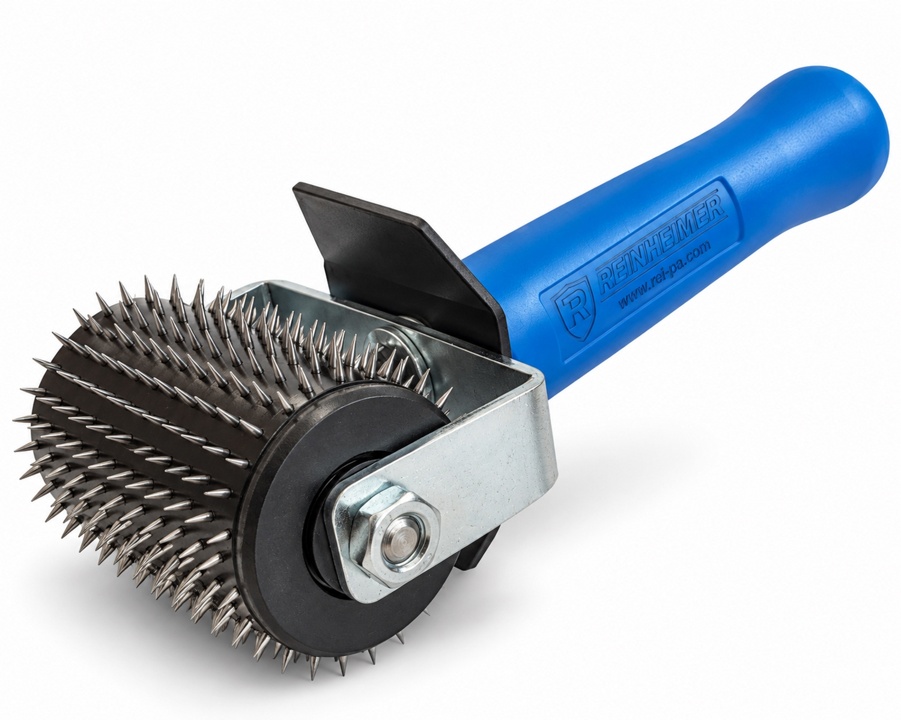 Prickelroller 43*70