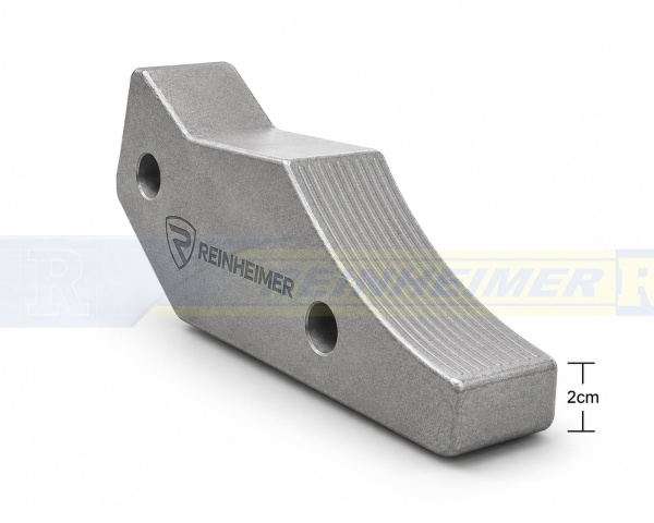 Distanzkeil CU2 3046